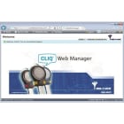 Mul T Lock - ABONNEMENT ANNUEL CLIQ WEB PAR PRODUIT
