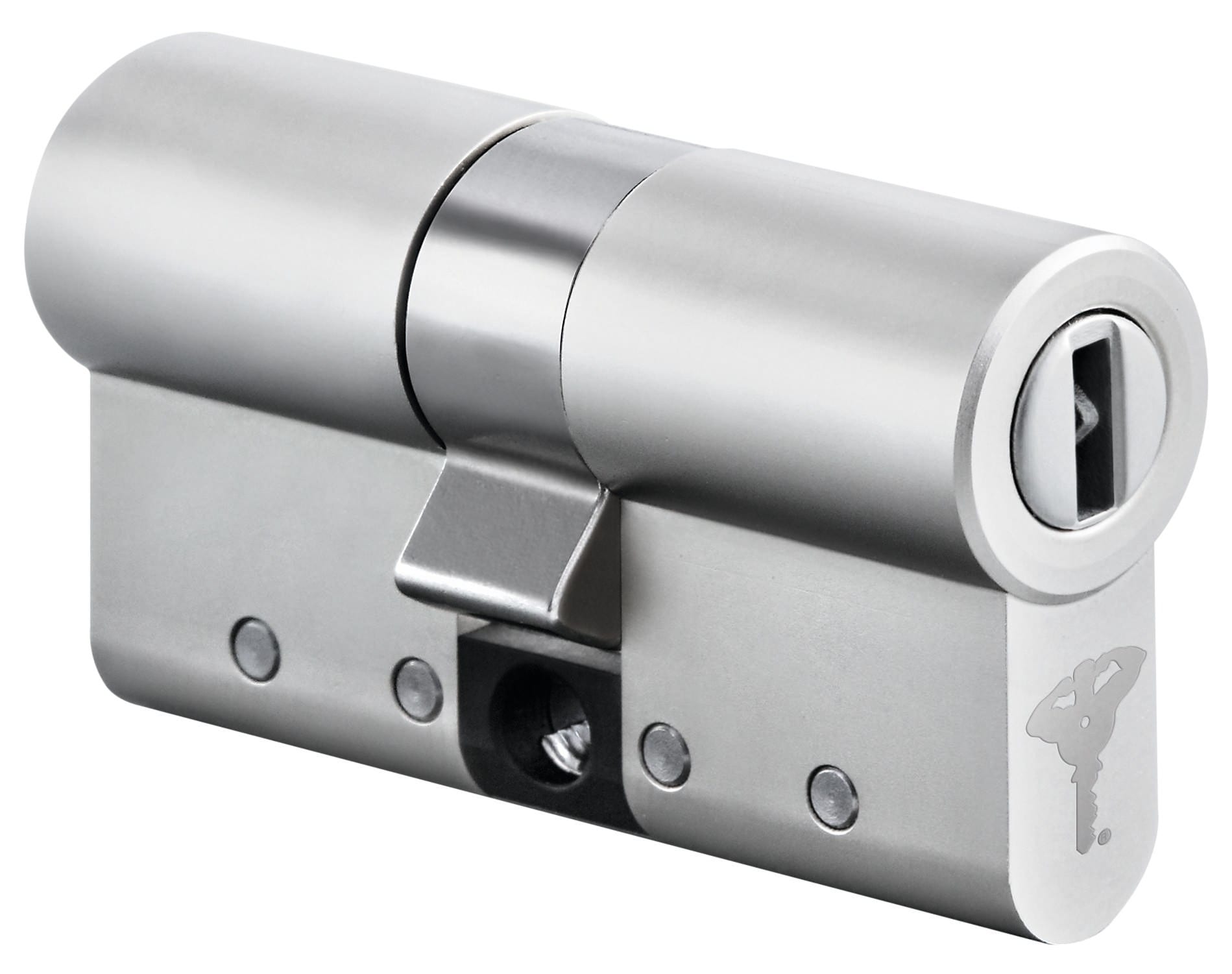 Mul T Lock - ECLIQ GO CYL 70 35E-35