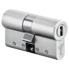 Mul T Lock - ECLIQ CYL 85 55E-30