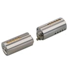 Mul T Lock - ECLIQ CYL TORO 45mm