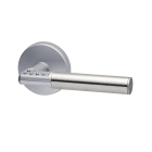 Mul T Lock - CODE HANDLE PORTE DROITE, 7mm