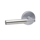 Mul T Lock - CODE HANDLE PORTE GAUCHE, 7mm