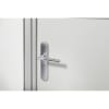 Vignette Photo produit ambiance 2