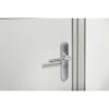 Vignette Photo produit ambiance 2