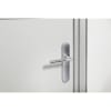 Vignette Photo produit ambiance 2