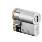 Mul T Lock - ECLIQ GO CYL 40 30E-10
