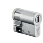 Mul T Lock - ECLIQ CYL 59.5 50E-10 PROGRAMME