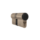 Mul T Lock - ECLIQ CYL 105 35-70E IP55
