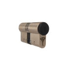 Mul T Lock - ECLIQ CYL 60 30E-30E IP55 2 COTES