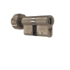 Mul T Lock - ECLIQ CYL 100 50E-50BT