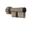 Mul T Lock - ECLIQ CYL 95 40E-55BT IP55