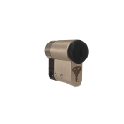 Mul T Lock - ECLIQ CYL 49.5 40E-10 IP55