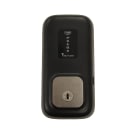 Mul T Lock - ECLIQ PROGRAMATEUR MURAL