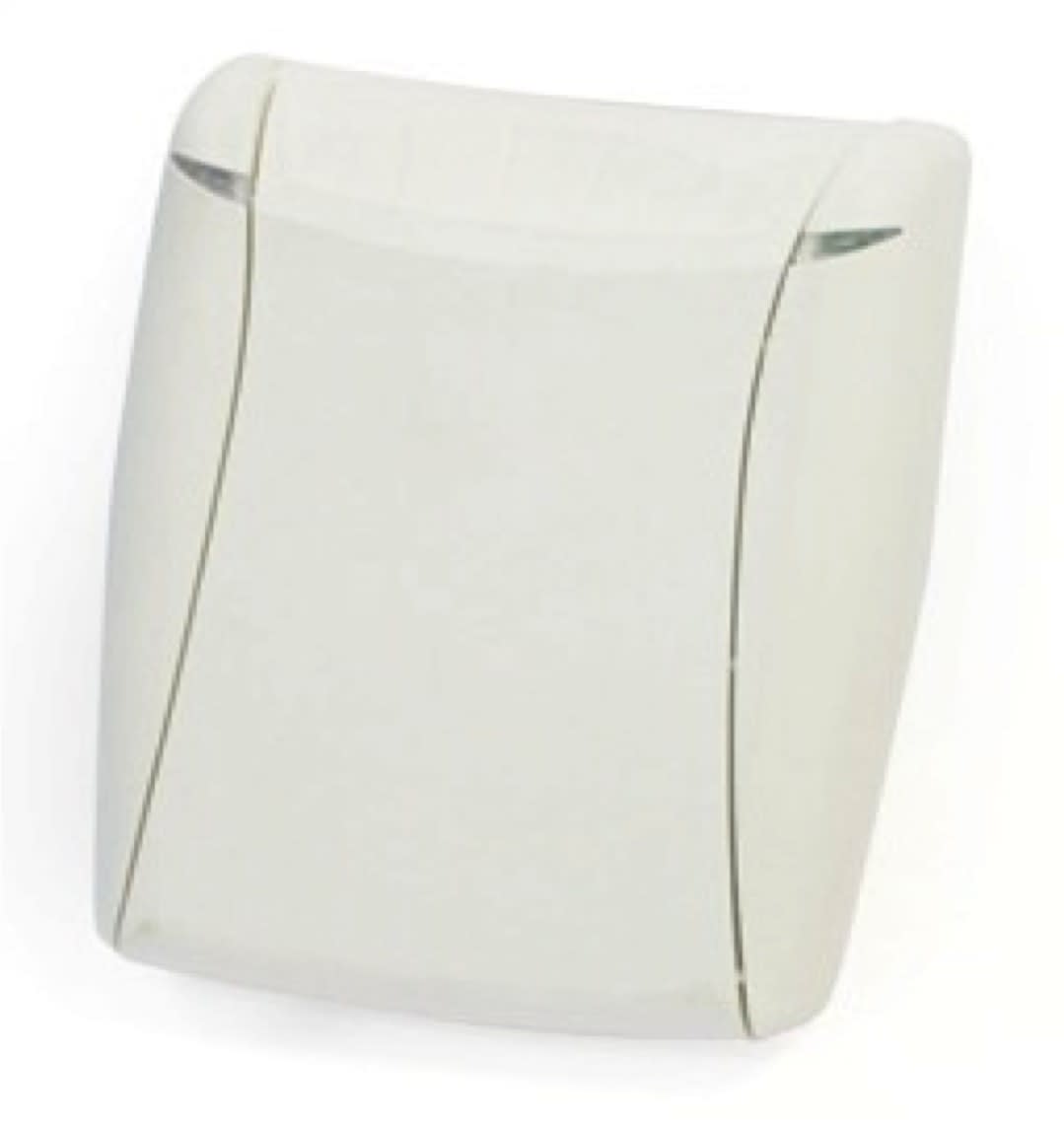 Mul T Lock - SMARTAIR ECONOMISEUR D ENERGIE INTELLIGENT NICKEL