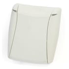 Mul T Lock - SMARTAIR ECONOMISEUR D ENERGIE INTELLIGENT DORE