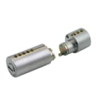 Mul T Lock - ECLIQ CYL GARCIA PROGRAMME