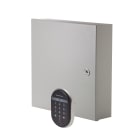 Mul T Lock - SMARTAIR LECTEUR A CODE + UPDATER (UOC) V6