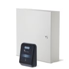 Mul T Lock - SMARTAIR LECTEUR D'UPDATER (UOC) MIFARE