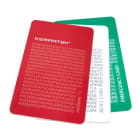 Mul T Lock - SMARTAIR BADGE DE PROGRAMMATION SHADOW CARD