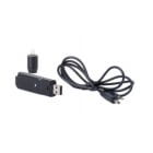 Mul T Lock - SMARTAIR CABLE DE PROGRAMMATION PP TO LOCK