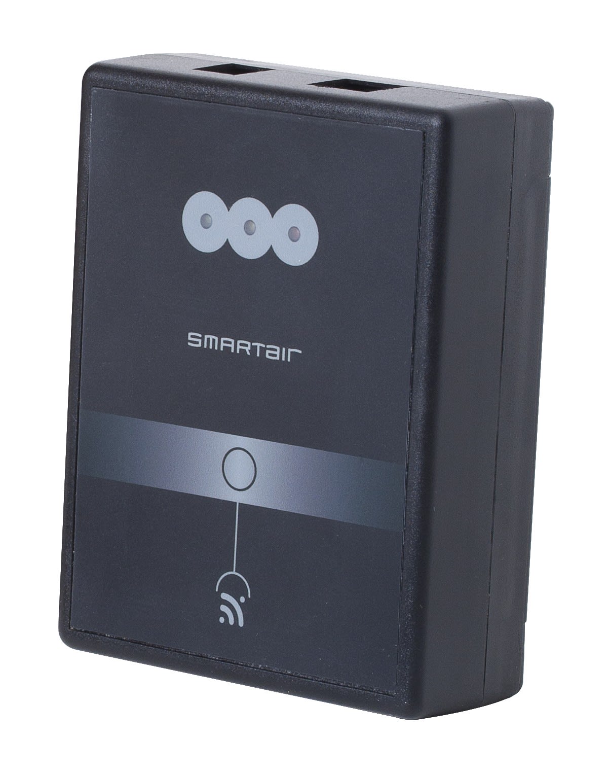 Mul T Lock - SMARTAIR ENCODEUR