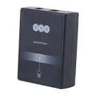 Mul T Lock - SMARTAIR ENCODEUR