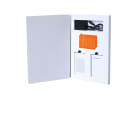 Mul T Lock - SMARTAIR KIT DE PROGRAMMATION STAND ALONE