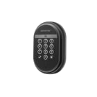 Mul T Lock - SMARTAIR LECTEUR DE BADGE + KEY PAD (OFF LINE / UOC)