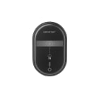 Mul T Lock - SMARTAIR MIFARE LECTEUR DE BADGE STANDARD STAND ALONE