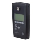 Mul T Lock - SMARTAIR PROGRAMMATEUR PORTABLE