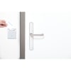 Vignette Photo produit ambiance 2