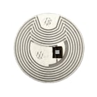 Mul T Lock - SMARTAIR AUTOCOLLANT TRANSPONDEUR