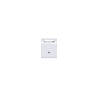 Mul T Lock - SMARTAIR ECONOMISEUR D ENERGIE BASIC BLANC