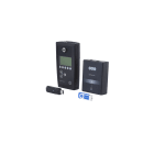 Mul T Lock - SMARTAIR KIT DE PROGRAMMATION WIRELESS ILLIMITE