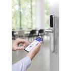 Mul T Lock - SMARTAIR ABONNEMENT ANNUEL OPENOW ILLIMITE