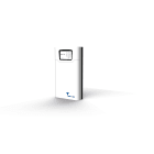 Mul T Lock - TRAKA21 - ARMOIRE A CLES AUTONOME