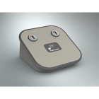 Mul T Lock - ECLIQ PROGRAMATEUR LOCAL