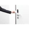 Vignette Photo produit ambiance 2