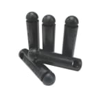 Mul T Lock - TRAKA21 - CLES ELECTRONIQUES SACHET DE 5