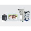 Vignette Photo produit 1