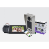 Vignette Photo produit 1