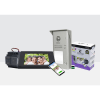 Vignette Photo produit 1