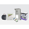 Vignette Photo produit 1