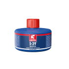 Griffon - S-39 Universal Flux décapant 320 ML pour soudure