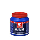 Griffon - Vaseline graisse sans acide - pot 200 G