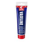 Griffon - Vaseline graisse sans acide - tube 125 G