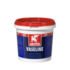 Griffon - Vaseline graisse sans acide - pot 1 KG