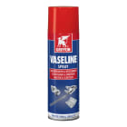 Griffon - Vaseline Spray graisse d'entretien et de protection des métaux - Aérosol 300 ML