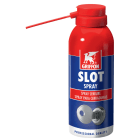 Griffon - Spray Serrures pour l'entretien et le graissage des serrures - aérosol 150 ML