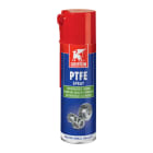 Griffon - PTFE Spray lubrifiant multi-usages - aérosol 300 ML